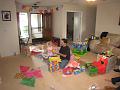 2nd Birthday Party 053